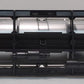 Lionel 6-19601 O Gauge North American Single Dome Tank Car #19601 LN/Box