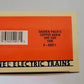 Lionel 6-52071 O Gauge Gadsen Pacific Copper Basin Ore Car LN/Box