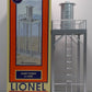 Lionel 6-14255 O Gauge Sand Tower LN/Box