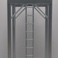 Lionel 6-14255 O Gauge Sand Tower LN/Box
