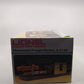 Lionel 6-2129 O Gauge Illuminated Freight Station LN/Box