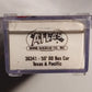Atlas 36341 N Scale Texas & Pacific 50' Box Car #74511 LN/Box