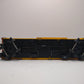 Lionel 6-84122 O Fruit Growers Express 40' Steel Reefer NIB