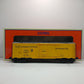 Lionel 6-84122 O Fruit Growers Express 40' Steel Reefer NIB