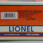 Lionel 6-27226 O Gauge New Haven PS-1 Boxcar #32196 LN/Box
