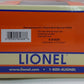 Lionel 6-84888 O Gauge Pennsylvania Circle Keystone X31 Boxcar #78401 NIB