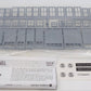 Lionel 6-52210 17579 O TCA Rico Station Kit MT/Box