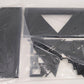 Lionel 6-52210 17579 O TCA Rico Station Kit MT/Box