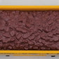 Lionel 6-17801 O Gauge Canadian National Ore Car #345165 w/ Ore Load LN/Box
