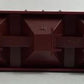 MTH 30-75348 Pennsylvania Railroad PS-2 Discharge Hopper Car #260710 LN/Box