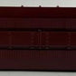 MTH 30-75348 Pennsylvania Railroad PS-2 Discharge Hopper Car #260710 LN/Box