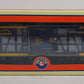 Lionel 6-19586 O-27 Alaska Railroad Husky Transport Car NIB