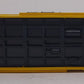 MTH 30-74099 O Gauge Alaska Box Car #1959 LN/Box