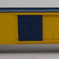 MTH 30-74099 O Gauge Alaska Box Car #1959 LN/Box