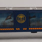 MTH 30-79192 Alaska Seals Operating Aquarium Car NIB