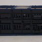 MTH 30-79192 Alaska Seals Operating Aquarium Car NIB