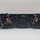 MTH 30-7772 O Northern Pacific RailKing Offset Steel Caboose Car #10101 LN/Box