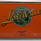 Lionel 6-34110 O Estate/Suburban House Assembled LN/Box