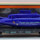 Lionel 6-39486 O Gauge Deep Sea Challenger Submarine Car