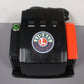Lionel 6-30108 O Gauge American Fire & Rescue Diesel Train Set NIB