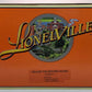 Lionel 6-34111 O Gauge Deluxe Fieldstone House With Lights NIB