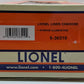 Lionel 6-36519 O Lionel Lines Illuminated Caboose LN/Box