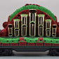 Lionel 7-11041 G Holiday Tradition Caliope Car LN/Box