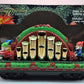Lionel 7-11041 G Holiday Tradition Caliope Car LN/Box