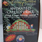 Lionel 7-11041 G Holiday Tradition Caliope Car LN/Box