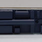 Walthers 932-6729 HO Chesapeake & Ohio Pullman Standard 6-6-4 Sleeper Car LN/Box