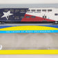 Athearn 2546 HO TRE Bombardier Cab Control Coach