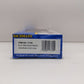 Bachmann 17705 HO Chesapeake and Ohio 36' Wide-Vision Caboose #3260 LN/Box