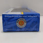 Bachmann 17705 HO Chesapeake and Ohio 36' Wide-Vision Caboose #3260 LN/Box