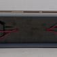 Lionel 6-19132 O Gauge Lackawanna "Binghamton" Diner Car #469 MT/Box