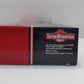 InterMountain 46329-05 HO Champion Oils/Sterling Fuels Tank Car #6035 LN/Box