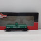 InterMountain 46329-05 HO Champion Oils/Sterling Fuels Tank Car #6035 LN/Box