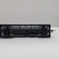 InterMountain 46329-05 HO Champion Oils/Sterling Fuels Tank Car #6035 LN/Box