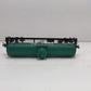 InterMountain 46329-05 HO Champion Oils/Sterling Fuels Tank Car #6035 LN/Box