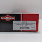 InterMountain 46329-05 HO Champion Oils/Sterling Fuels Tank Car #6035 LN/Box