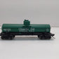 InterMountain 46329-05 HO Champion Oils/Sterling Fuels Tank Car #6035 LN/Box