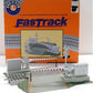 Lionel 6-12062 O Grade Crossing With Gates & Flashers LN/Box