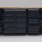 Proto 2000 920-40653 HO Scale DRGW F7B Diesel Locomotive #5672 - w/DCC LN/Box