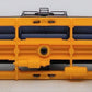 Lionel 6-6171 O Alaska 1-Dome Tank LN