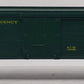 Lionel 6-5709 O Gauge Railway Express Agency Woodside Reefer NIB
