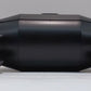 MTH 20-98209 O Gauge CSX Hot Metal Car #2 NIB