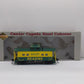 Proto 2000 31267 HO RDG Center Cupola Steel Caboose #94037 LN/Box