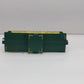 Proto 2000 31267 HO RDG Center Cupola Steel Caboose #94037 LN/Box