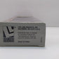 Proto 2000 31267 HO RDG Center Cupola Steel Caboose #94037 LN/Box