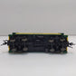 Proto 2000 31267 HO RDG Center Cupola Steel Caboose #94037 LN/Box