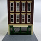 MTH 30-90225 O Gauge Renee's Liquor Store 3-Story City Building LN/Box